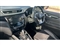 Nissan Qashqai Image 9