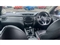 Nissan Qashqai Image 10