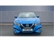 Nissan Qashqai Image 3