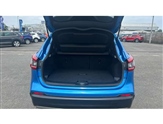 Nissan Qashqai Image 4