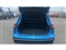 Nissan Qashqai Image 4