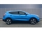 Nissan Qashqai Image 5