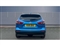 Nissan Qashqai Image 6