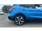Nissan Qashqai Image 7