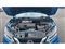 Nissan Qashqai Image 8