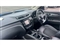 Nissan Qashqai Image 9