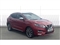 Nissan Qashqai Image 1