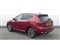 Nissan Qashqai Image 2