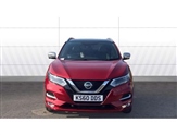 Nissan Qashqai Image 3
