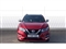 Nissan Qashqai Image 3