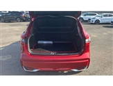 Nissan Qashqai Image 4