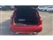 Nissan Qashqai Image 4