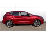 Nissan Qashqai Image 5