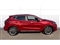 Nissan Qashqai Image 5