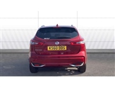 Nissan Qashqai Image 6