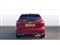 Nissan Qashqai Image 6