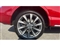 Nissan Qashqai Image 7
