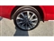 Nissan Qashqai Image 8