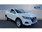 Nissan Qashqai Image 1