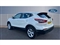 Nissan Qashqai Image 2