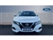 Nissan Qashqai Image 3