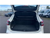 Nissan Qashqai Image 4