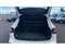 Nissan Qashqai Image 4