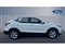 Nissan Qashqai Image 5