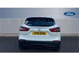 Nissan Qashqai Image 6