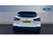 Nissan Qashqai Image 6