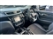 Nissan Qashqai Image 9