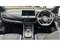 Nissan Qashqai Image 10