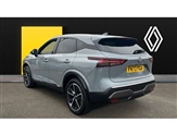 Nissan Qashqai Image 2