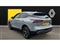 Nissan Qashqai Image 2