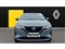 Nissan Qashqai Image 3