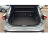 Nissan Qashqai Image 4