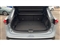 Nissan Qashqai Image 4