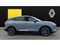 Nissan Qashqai Image 5