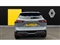 Nissan Qashqai Image 6