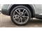 Nissan Qashqai Image 7