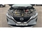 Nissan Qashqai Image 8