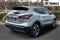 Nissan Qashqai Image 2