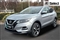 Nissan Qashqai Image 3