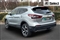 Nissan Qashqai Image 4