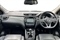 Nissan Qashqai Image 5