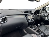 Nissan Qashqai Image 6