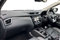 Nissan Qashqai Image 6