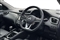 Nissan Qashqai Image 7