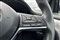 Nissan Qashqai Image 9