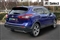 Nissan Qashqai Image 2